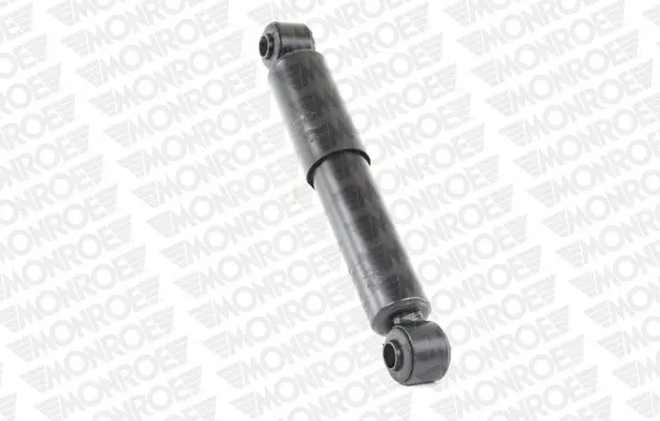 Handler.Part Shock absorber MONROE F5020 4