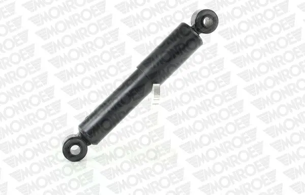 Handler.Part Shock absorber MONROE F5020 2