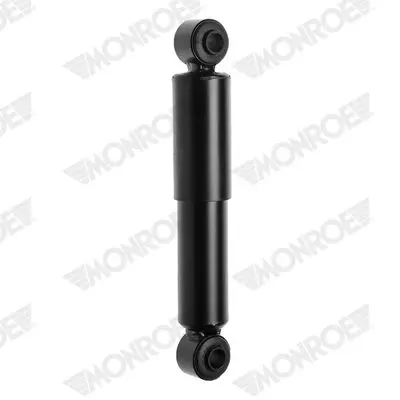 Handler.Part Shock absorber MONROE F5020 1