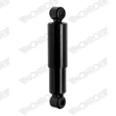 Handler.Part Shock absorber MONROE F5021 1