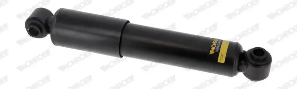 Handler.Part Shock absorber MONROE F5075 2