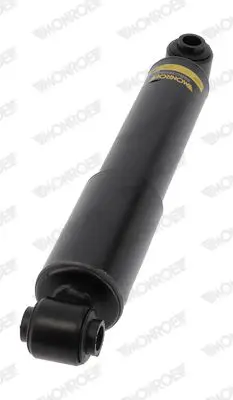 Handler.Part Shock absorber MONROE F5075 3