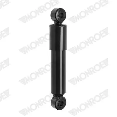 Handler.Part Shock absorber MONROE F5089 1