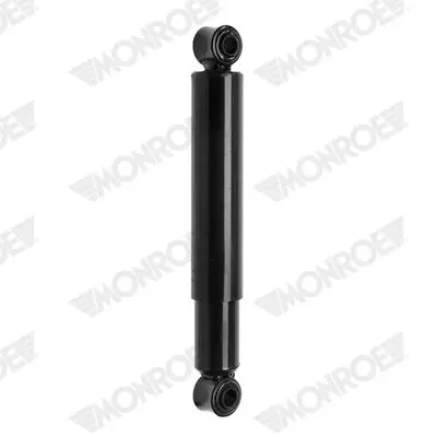 Handler.Part Shock absorber MONROE F5126 1