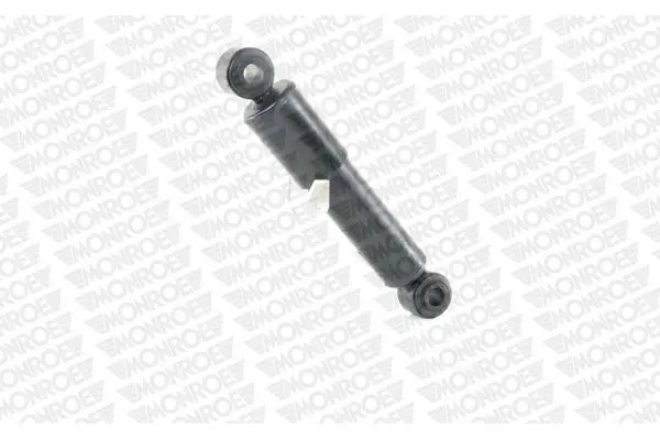 Handler.Part Shock absorber MONROE F5164 6