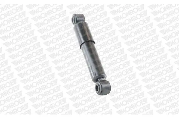 Handler.Part Shock absorber MONROE F5164 7