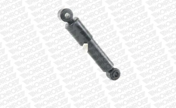 Handler.Part Shock absorber MONROE F5164 3