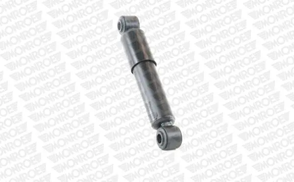 Handler.Part Shock absorber MONROE F5164 4