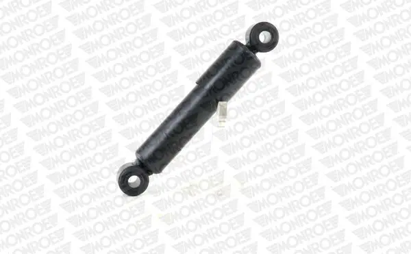 Handler.Part Shock absorber MONROE F5164 2