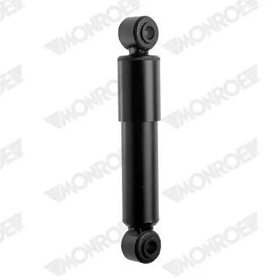 Handler.Part Shock absorber MONROE F5164 1