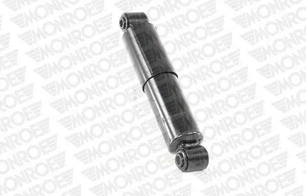 Handler.Part Shock absorber MONROE F5172 4