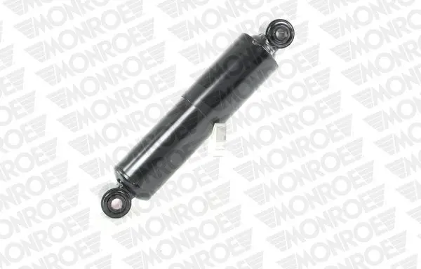 Handler.Part Shock absorber MONROE F5172 2