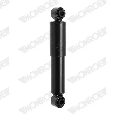 Handler.Part Shock absorber MONROE F5205 1