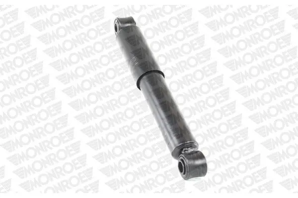 Handler.Part Shock absorber MONROE F5224 6