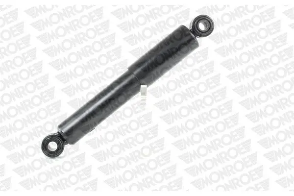 Handler.Part Shock absorber MONROE F5224 5