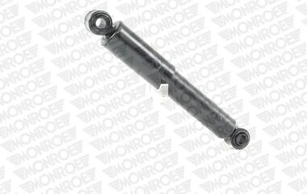 Handler.Part Shock absorber MONROE F5224 3