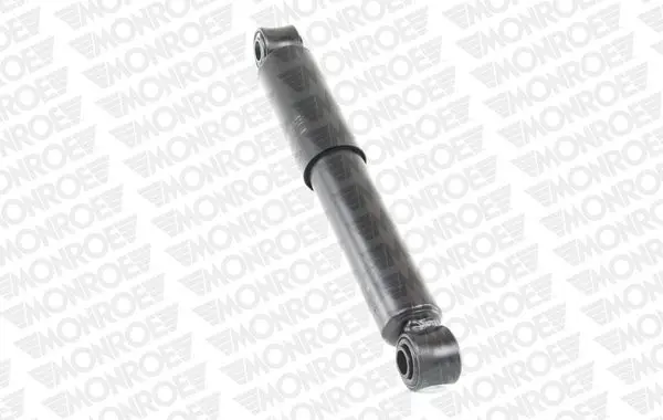 Handler.Part Shock absorber MONROE F5224 4