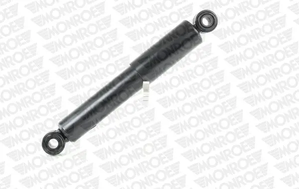 Handler.Part Shock absorber MONROE F5224 2