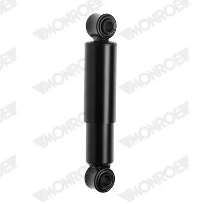 Handler.Part Shock absorber MONROE F5224 1