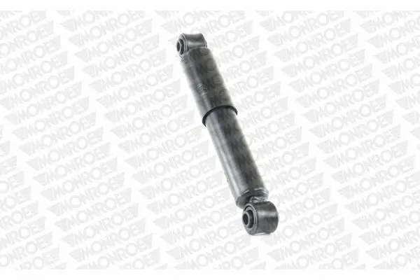 Handler.Part Shock absorber MONROE F5254 6