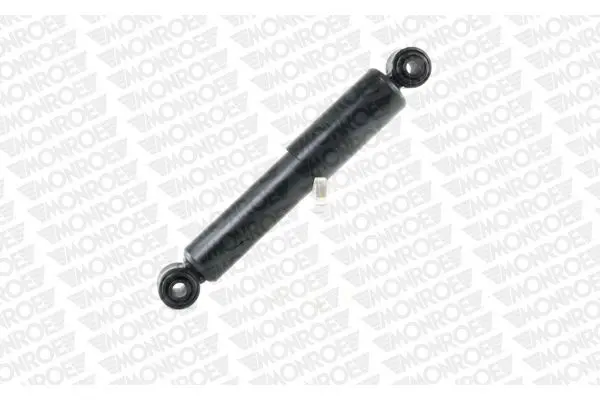 Handler.Part Shock absorber MONROE F5254 5