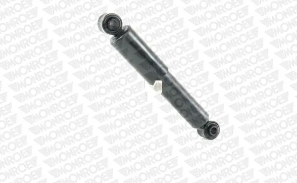 Handler.Part Shock absorber MONROE F5254 3