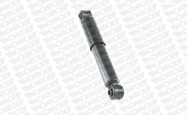 Handler.Part Shock absorber MONROE F5254 4