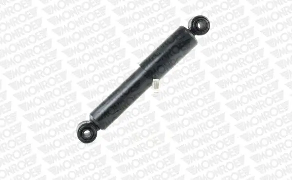 Handler.Part Shock absorber MONROE F5254 2