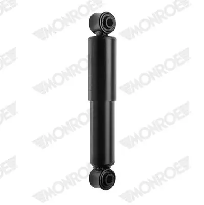 Handler.Part Shock absorber MONROE F5254 1