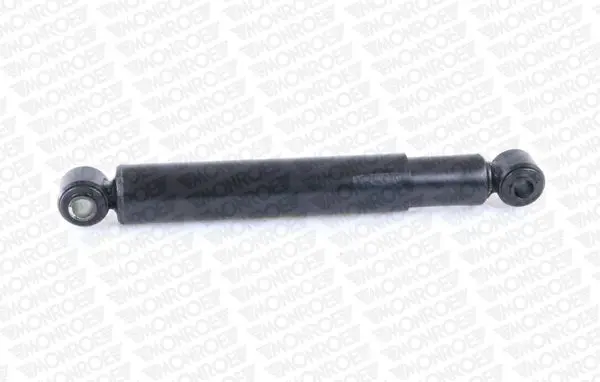 Handler.Part Shock absorber MONROE F1241 3