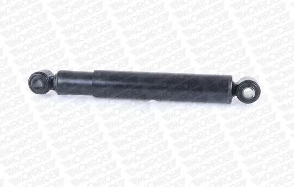 Handler.Part Shock absorber MONROE F1241 2