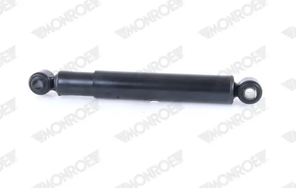 Handler.Part Shock absorber MONROE F1241 1