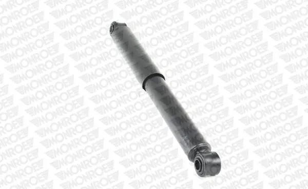 Handler.Part Shock absorber MONROE F5001 4