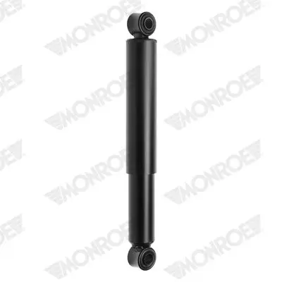 Handler.Part Shock absorber MONROE F5001 1