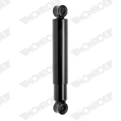 Handler.Part Shock absorber MONROE F5002 1