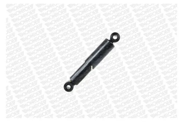 Handler.Part Shock absorber MONROE F5004 5