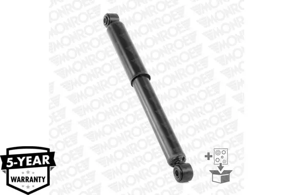 Handler.Part Shock absorber MONROE G1084 10