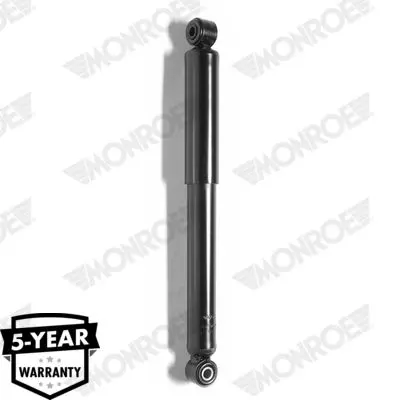 Handler.Part Shock absorber MONROE G1084 1