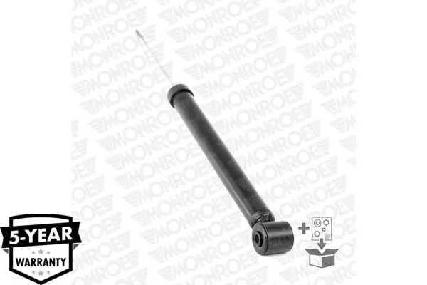 Handler.Part Shock absorber MONROE G1091 10