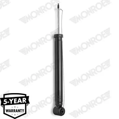 Handler.Part Shock absorber MONROE G1091 1