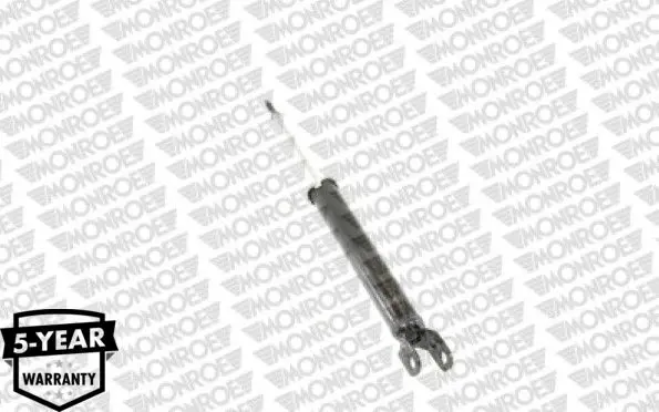 Handler.Part Shock absorber MONROE G1094 7