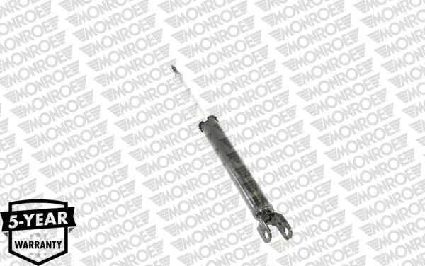 Handler.Part Shock absorber MONROE G1094 4