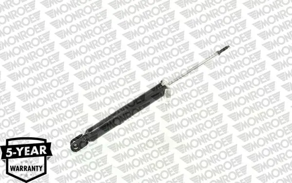 Handler.Part Shock absorber MONROE G1094 2