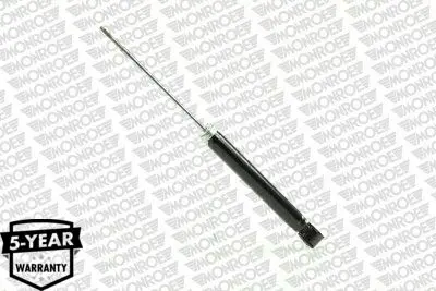 Handler.Part Shock absorber MONROE G1067 9