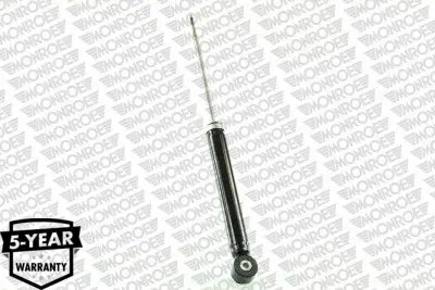 Handler.Part Shock absorber MONROE G1067 10