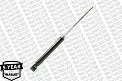 Handler.Part Shock absorber MONROE G1067 8