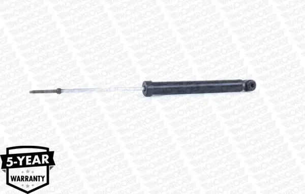 Handler.Part Shock absorber MONROE G1075 4