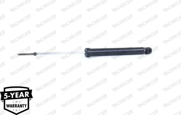 Handler.Part Shock absorber MONROE G1075 6