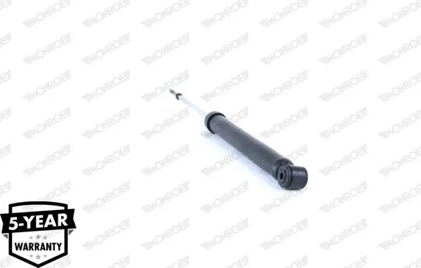 Handler.Part Shock absorber MONROE G1075 7