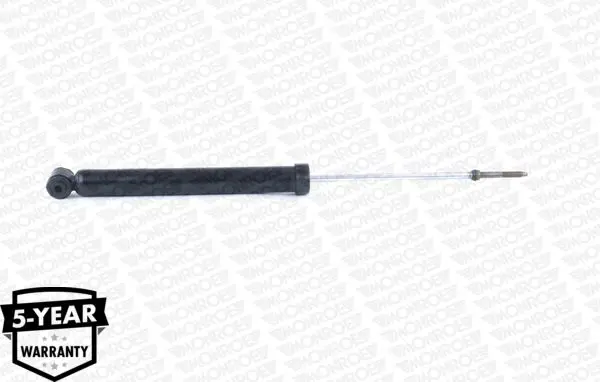 Handler.Part Shock absorber MONROE G1075 3